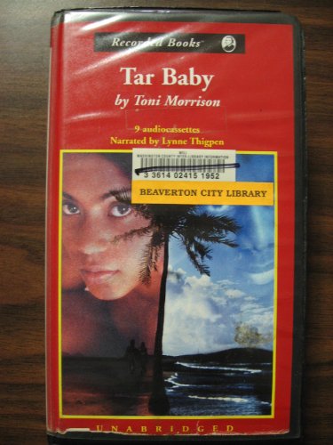 tar Baby