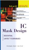 IC Mask Design (Professional Engineering)