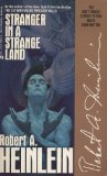 Stranger in a Strange Land