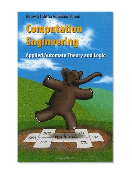 Computation Engineering