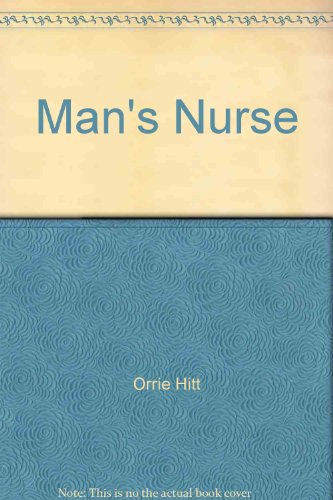 Man's Nurse