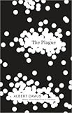 Plague