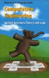 Computation Engineering