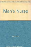 Man's Nurse