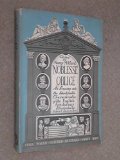 Noblesse Oblige: An Enquiry Into The Indentifiable Characteristics Of The English Aristocracy
