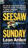 Seesaw Sunday (Dell 7738)
