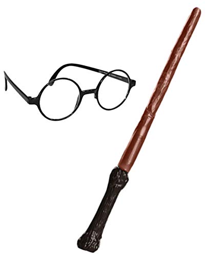 Book Cover Harry Potter Accessories Kit