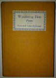 Wandering Fires: Poems