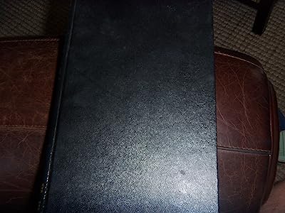 Romans Vol. 3: God's Grace, God's Freedom, God's Heirs
