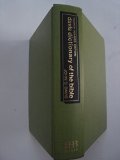 Illustrated Davis Dictionary of the Bible: The Old Time Gospel Hour Edition
