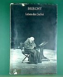Leben des Galilei