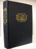 Lord Hornblower 1ST Edition
