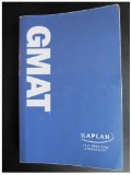 Kaplan Gmat Pocket Reference