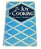 Joy of Cooking