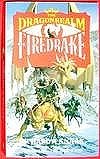 Firedrake (Dragonrealm Series)