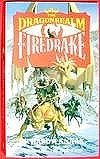 Firedrake (Dragonrealm Series)