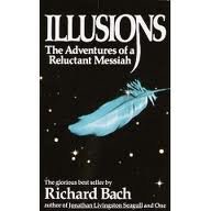 Illusions