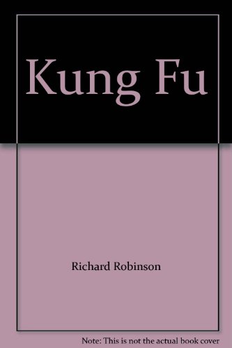 Kung Fu