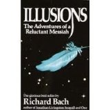 Illusions