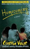 Homecoming
