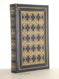 Paradise Lost with Illustrations of Gustave Dore
