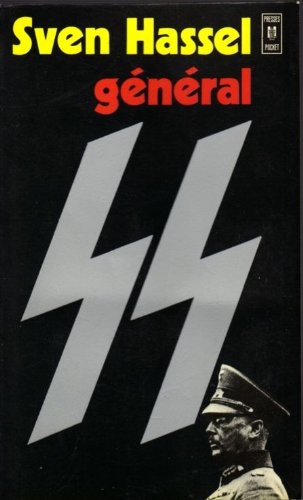 General S.S.