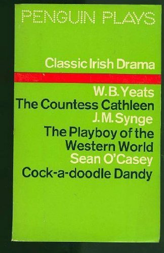 Three Plays: Juno and the Paycock, the Shadow of a Gun, the Plough and the Stars