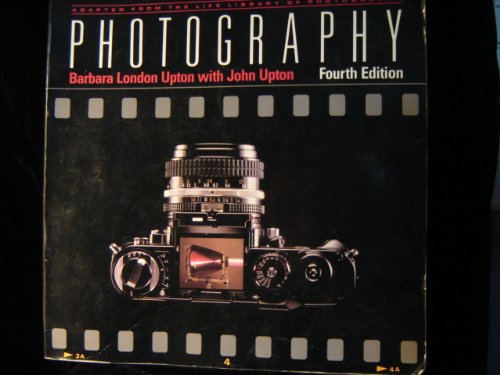 Photography: Fourth Edition