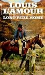 Long Ride Home