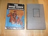 The Broad Arrow