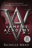 Vampire Academy