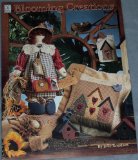 Blooming Creations (Sewing) (DPC, #03731) Book 8