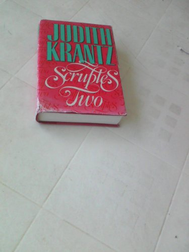 SCRUPLES II