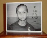 If She Only Knew Me By Jeff Gray and Heather Thomas