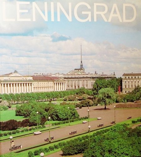 Leningrad