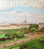 Leningrad