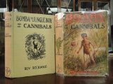 bomba the jungle boy and the cannibals