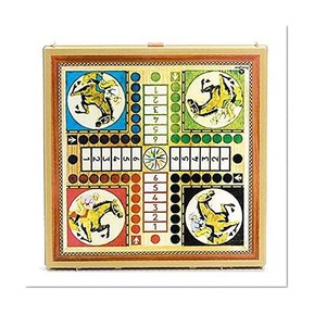 Dujardin - 401 - Jeu de Société - Mallette - Coffret 8 Jeux Standard