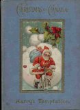 HARRY'S TEMPTATION or Christmas in Canada