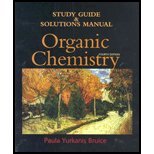 Organic Chemistry 4th Edition