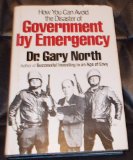 How you Can Avoid the Disaster Government By Emergency