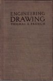 Engineering Drawing (A Manual Of Engineering Drawing For Students And Draftsmen)