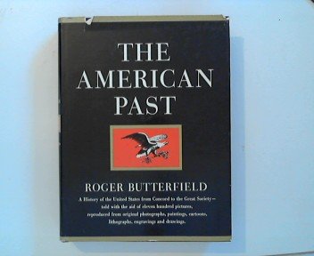 American Past a History of the United ST