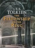 The Fellowship of the Ring