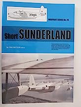 Warpaint Series No. 25 - Short Sunderland