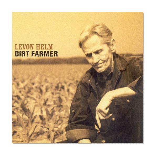 Dirt Farmer