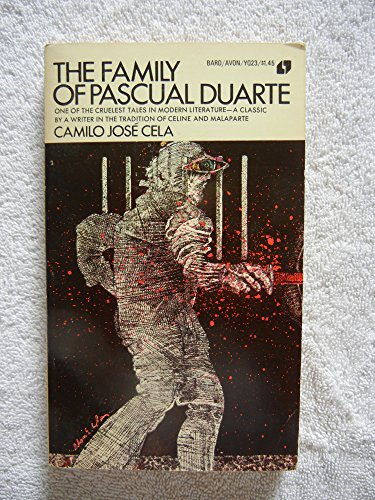 The Family of Pascual Duarte