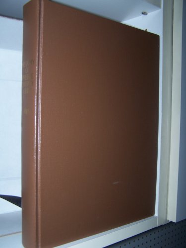 History of Preble County, Ohio, with Illustrations and Biographical Sketches