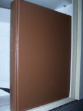 History of Preble County, Ohio, with Illustrations and Biographical Sketches