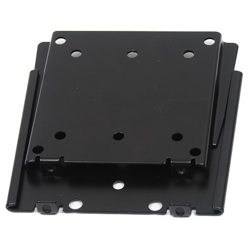 Book Cover VideoSecu LCD LED Monitor TV Wall Mount for 19